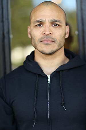 Official profile picture of Jimmy Gonzales
