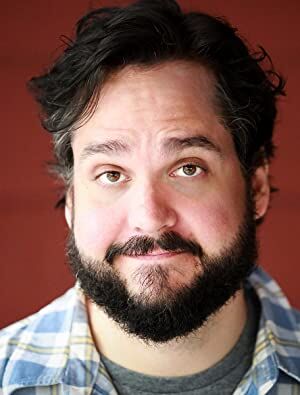 Official profile picture of Jimmy Kieffer