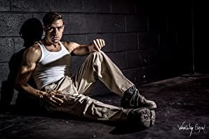 Official profile picture of Jimmy McCammon