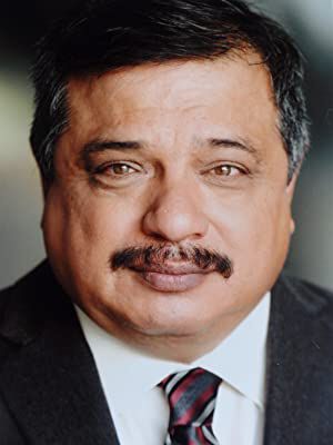 Official profile picture of Jimmy Olea