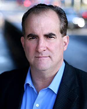 Official profile picture of Jimmy Palumbo