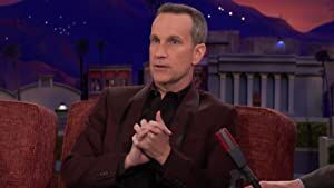Official profile picture of Jimmy Pardo