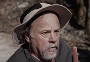 Official profile picture of Jimmy Parker