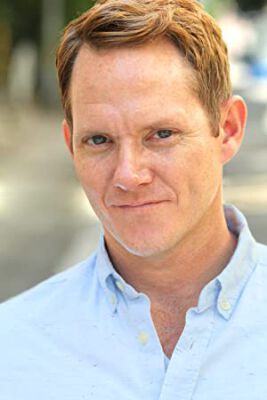 Official profile picture of Jimmy Ray Bennett Movies