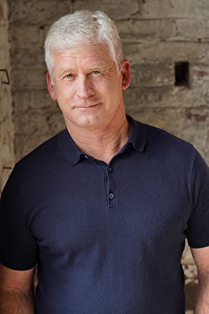 Official profile picture of Jimmy Ray Pickens