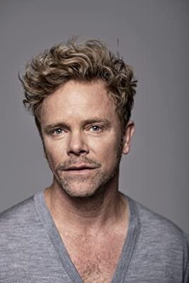 Official profile picture of Jimmy Shaw