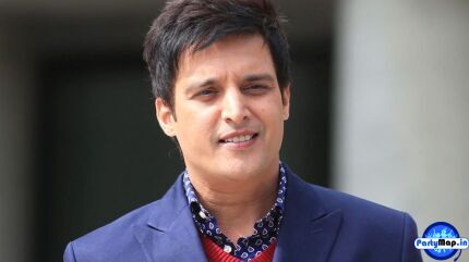 Official profile picture of Jimmy Sheirgill