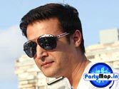 Official profile picture of Jimmy Shergill