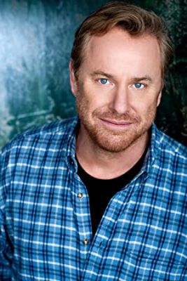 Official profile picture of Jimmy Shubert