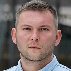 Official profile picture of Jimmy Walker