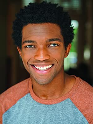 Official profile picture of Jimmy Willis III