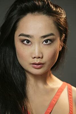 Official profile picture of Jing Xuan Chan Movies