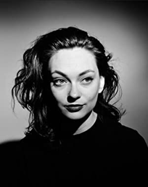 Official profile picture of Jinny Ryann