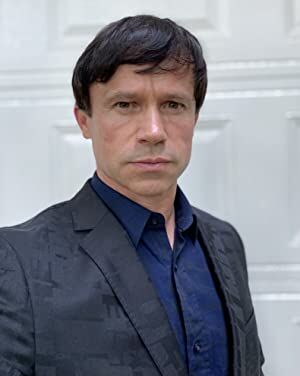 Official profile picture of Jiri Stanek