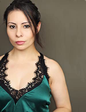 Official profile picture of Jisaura Cardinale
