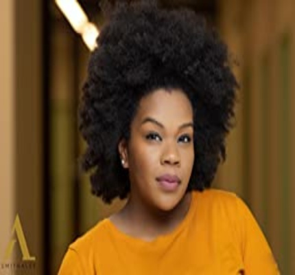 Official profile picture of Jizzy Wallace