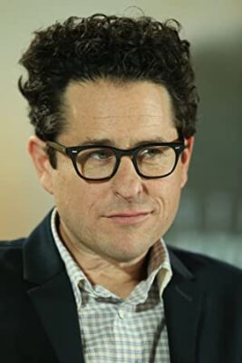 Official profile picture of J.J. Abrams