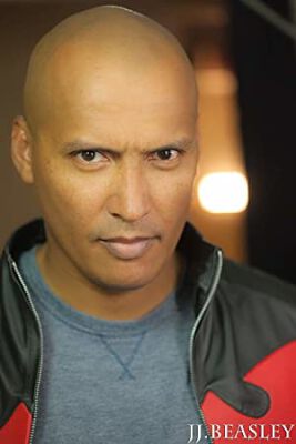 Official profile picture of J.J. Beasley