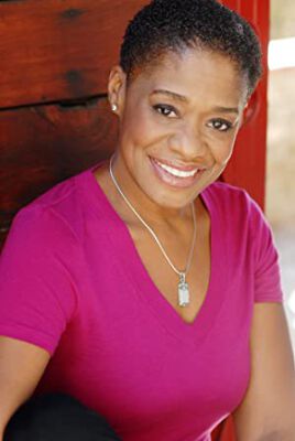 Official profile picture of J.J. Boone