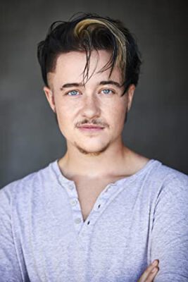 Official profile picture of J.J. Hawkins