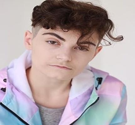 Official profile picture of JJ Maley