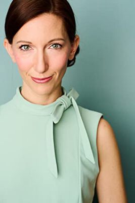 Official profile picture of JJ Obee