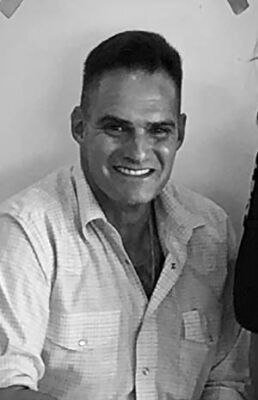 Official profile picture of J.J. Perry