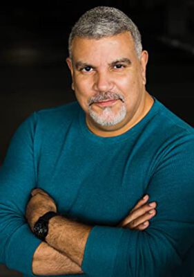 Official profile picture of J.L. Rey