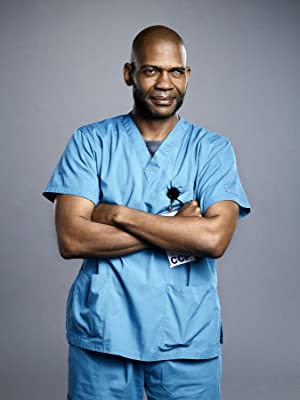 Official profile picture of JLouis Mills