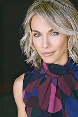 Official profile picture of Jlynn Johnson
