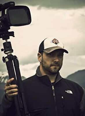Official profile picture of J.M. Logan