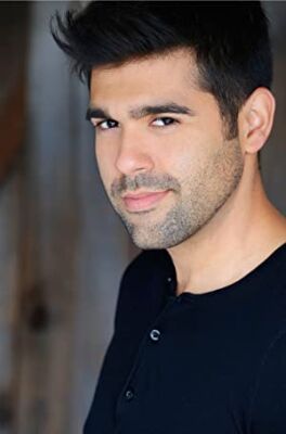 Official profile picture of J.M. Longoria