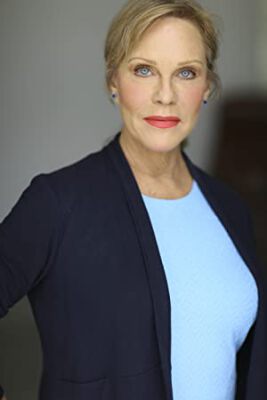 Official profile picture of Jo-Ann Robinson