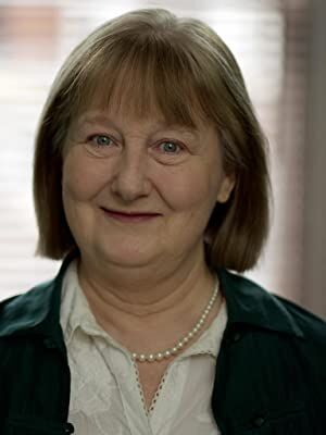 Official profile picture of Jo Ashe