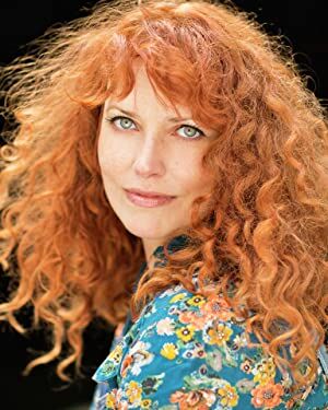 Official profile picture of Jo Hart