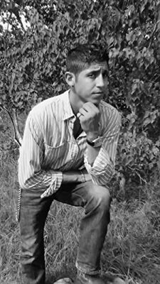 Official profile picture of Jo Jo Rubio