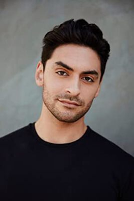 Official profile picture of Jo Lopez