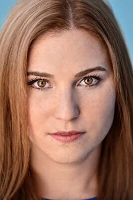 Official profile picture of Jo Lorio