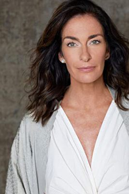 Official profile picture of Jo Price