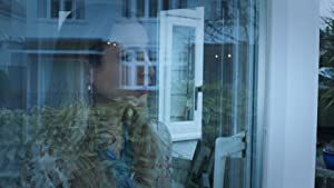 Official profile picture of Jo Shirley