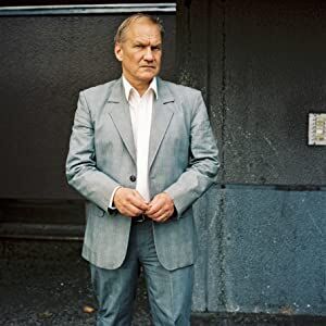 Official profile picture of Joachim Paul Assböck