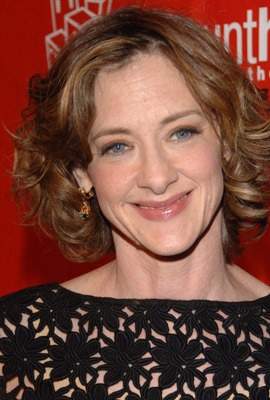 Official profile picture of Joan Cusack