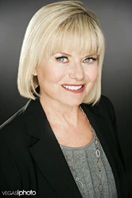 Official profile picture of Joan Riegert