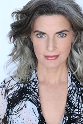 Official profile picture of Joan Severance Movies