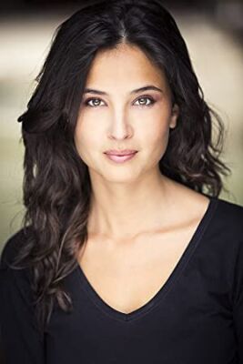 Official profile picture of Joana Metrass