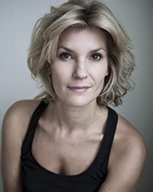Official profile picture of Joanna Bobin Movies