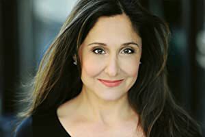 Official profile picture of Joanna Bonaro