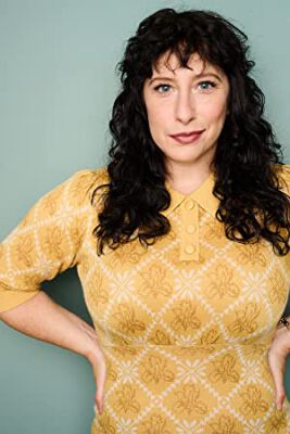 Official profile picture of Joanna Kay