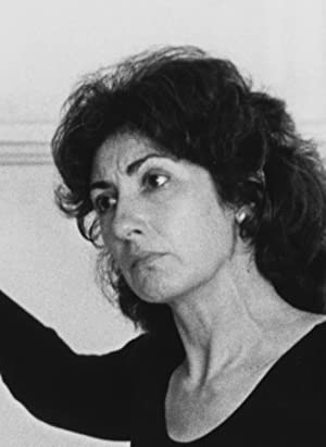 Official profile picture of Joanna Merlin