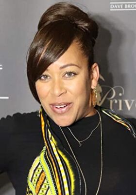 Official profile picture of JoAnna Rhambo